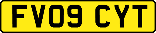 FV09CYT