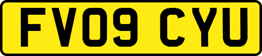 FV09CYU