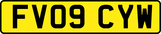 FV09CYW