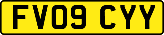 FV09CYY