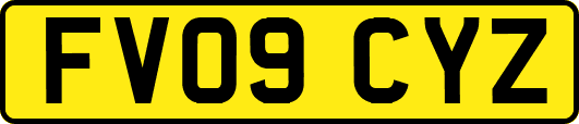 FV09CYZ