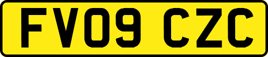 FV09CZC