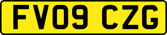 FV09CZG