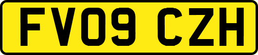 FV09CZH