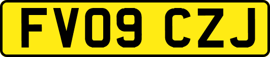 FV09CZJ