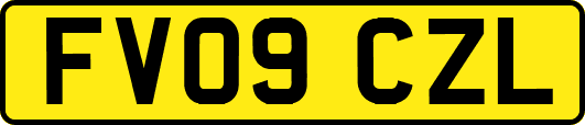 FV09CZL