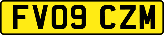 FV09CZM