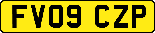 FV09CZP