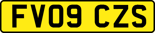 FV09CZS