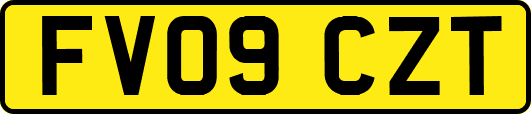 FV09CZT