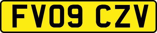 FV09CZV
