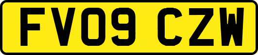 FV09CZW