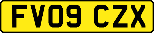 FV09CZX