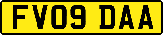 FV09DAA