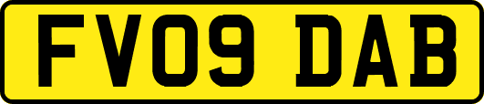 FV09DAB