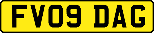 FV09DAG