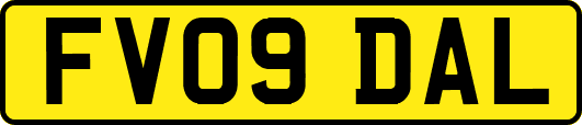 FV09DAL