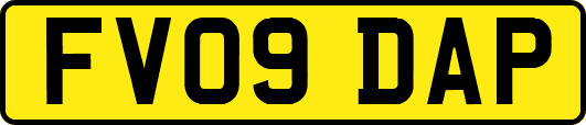 FV09DAP