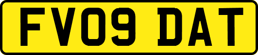 FV09DAT