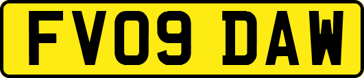 FV09DAW