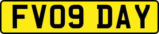 FV09DAY