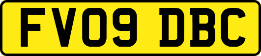 FV09DBC