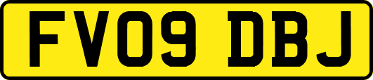 FV09DBJ