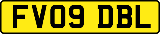 FV09DBL