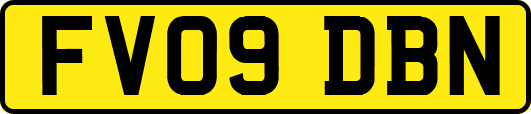 FV09DBN