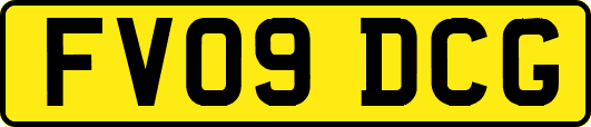 FV09DCG