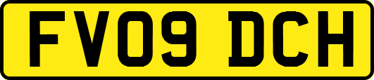 FV09DCH