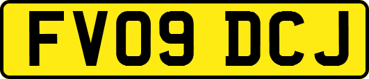 FV09DCJ