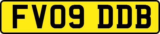 FV09DDB