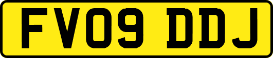 FV09DDJ