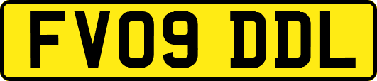 FV09DDL