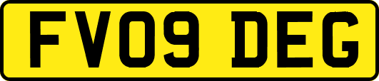 FV09DEG