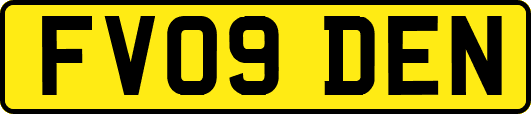 FV09DEN