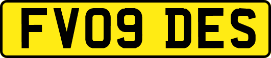 FV09DES