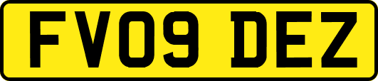 FV09DEZ