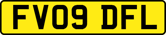FV09DFL