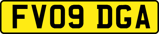 FV09DGA