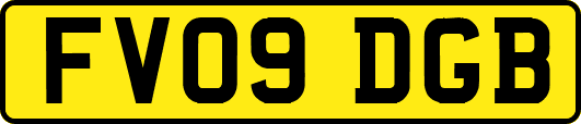 FV09DGB