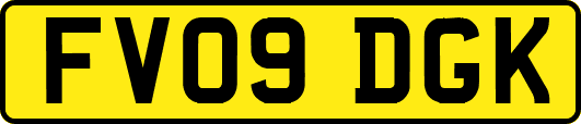 FV09DGK