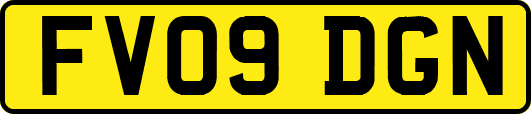 FV09DGN