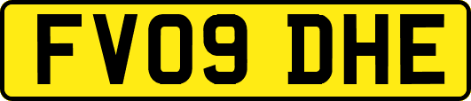 FV09DHE