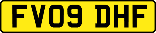 FV09DHF