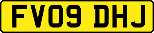 FV09DHJ