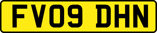 FV09DHN