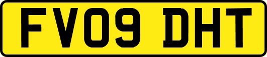 FV09DHT
