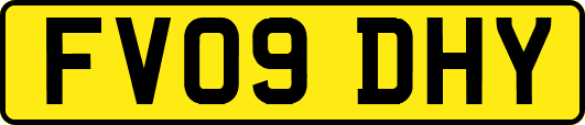 FV09DHY